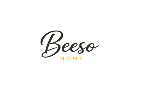 Beeso Home